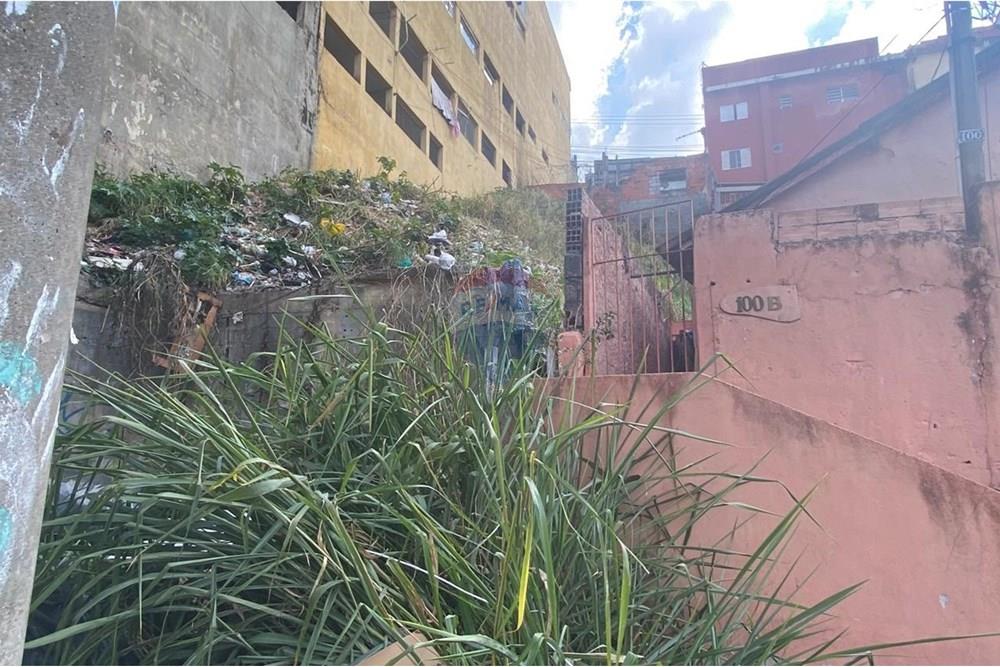 Terreno - Venda - Carapicuíba , São Paulo - IMG-20250817-WA0035.jpg - 601141076-15