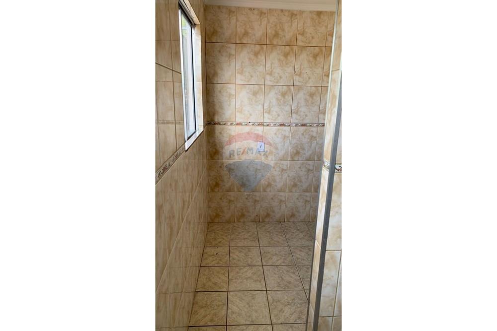 Apartamento - Alugar - São Paulo , São Paulo - WhatsApp Image 2026-02-18 at 16.55.17 (2).jpeg - 602251013-49