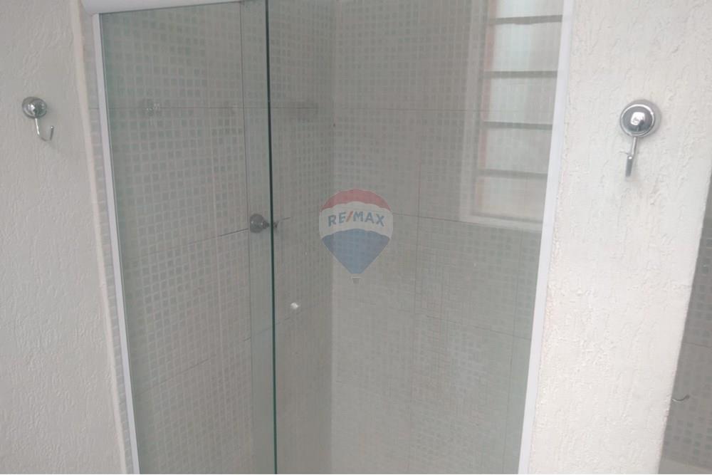 Sobrado - Alugar - São Paulo , São Paulo - b70666c4-64bb-4eff-a05c-62f305a683ad.jpg - 601141061-131