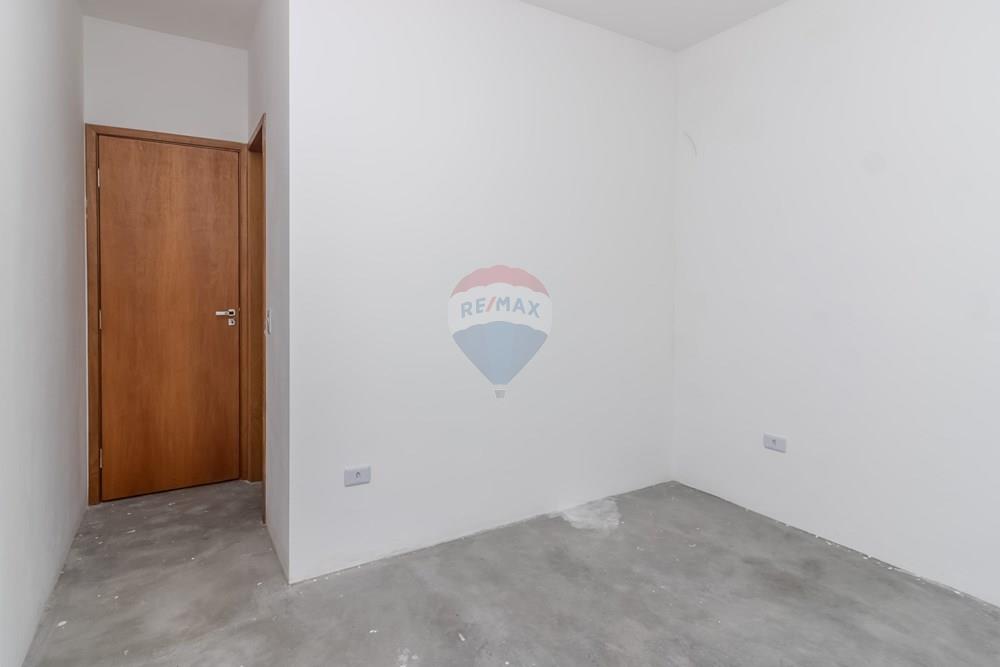 Sobrado - Venda - São Paulo , São Paulo - IMG_420702.jpg - 602181015-94