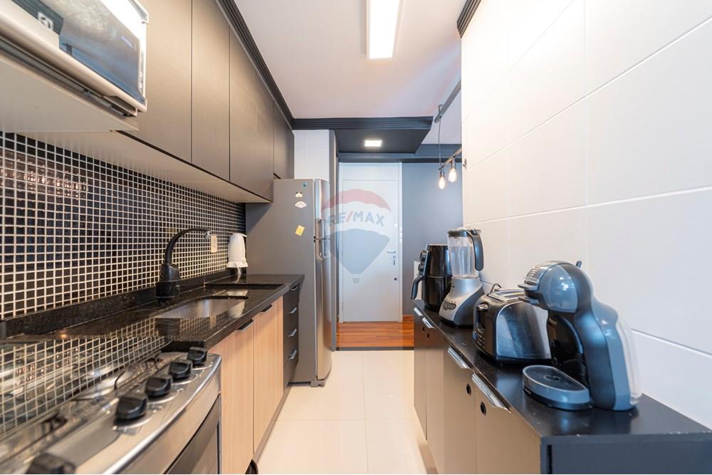 Apartamento - Venda - São Paulo , São Paulo - 601301016-244-22.jpg - 601301016-244