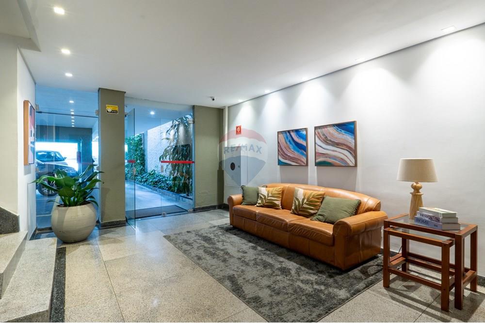 Apartamento - Venda - São Paulo , São Paulo - DSC04824.jpg - 601241057-17