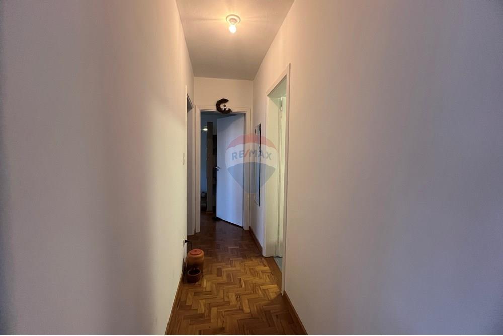 Apartamento - Venda - São Paulo , São Paulo - 01 (5).JPG - 602281035-4