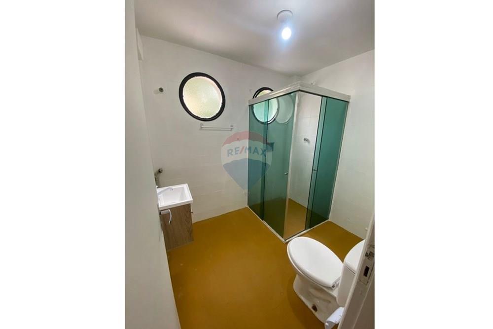 Apartamento - Alugar - São Paulo , São Paulo - WhatsApp Image 2026-01-22 at 11.31.57.jpeg - 602061002-66