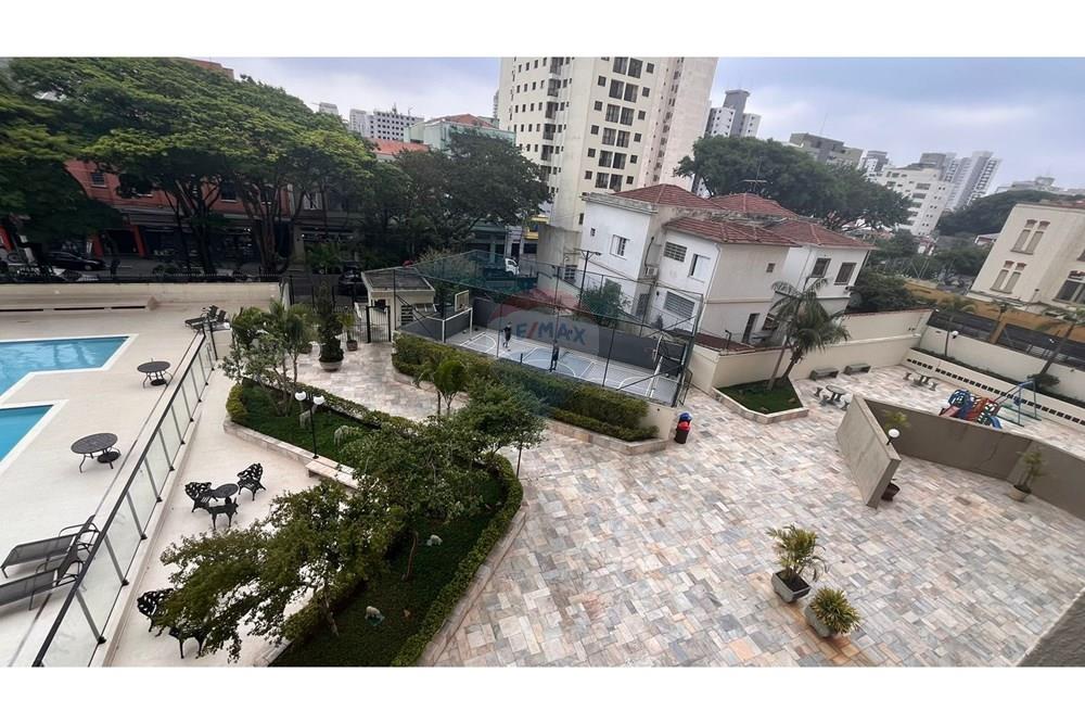 Apartamento - Alugar - São Paulo , São Paulo - WhatsApp Image 2025-12-05 at 14.51.06 (2).jpeg - 602191016-241