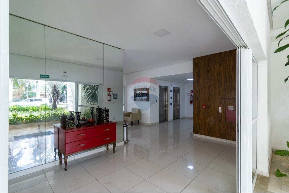 Cobertura à venda com 3 quartos, 184m² - Foto 71