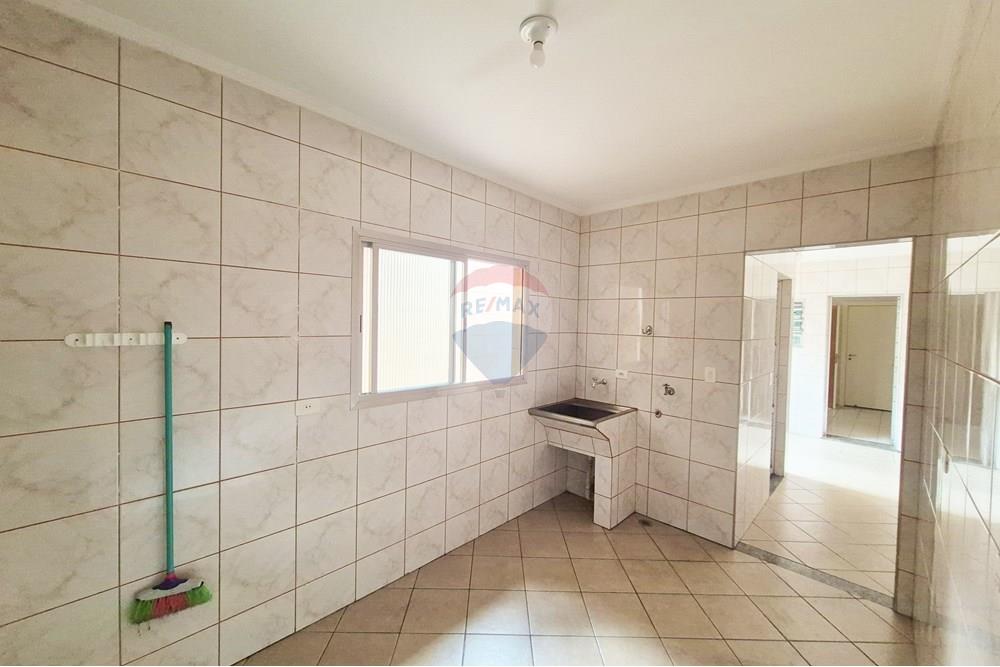 Casa - Venda - São Paulo , São Paulo - 20250820_153053.jpg - 601451034-17