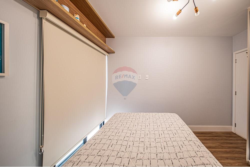 Apartamento - Venda - São Paulo , São Paulo - (43).jpg - 601191026-210