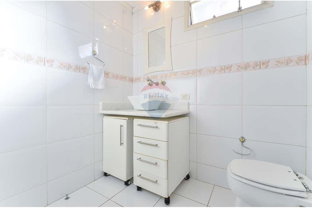 Residential - Ρετιρέ - Σάο Πάολο , Σάο Πάολο - BR - Remax-64.jpg - 601251072-40