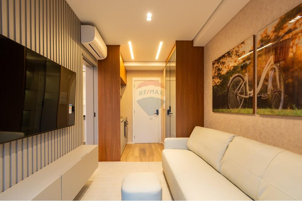 Apartamento - Venda - São Paulo , São Paulo - 01fotos_009.jpg - 601251114-42