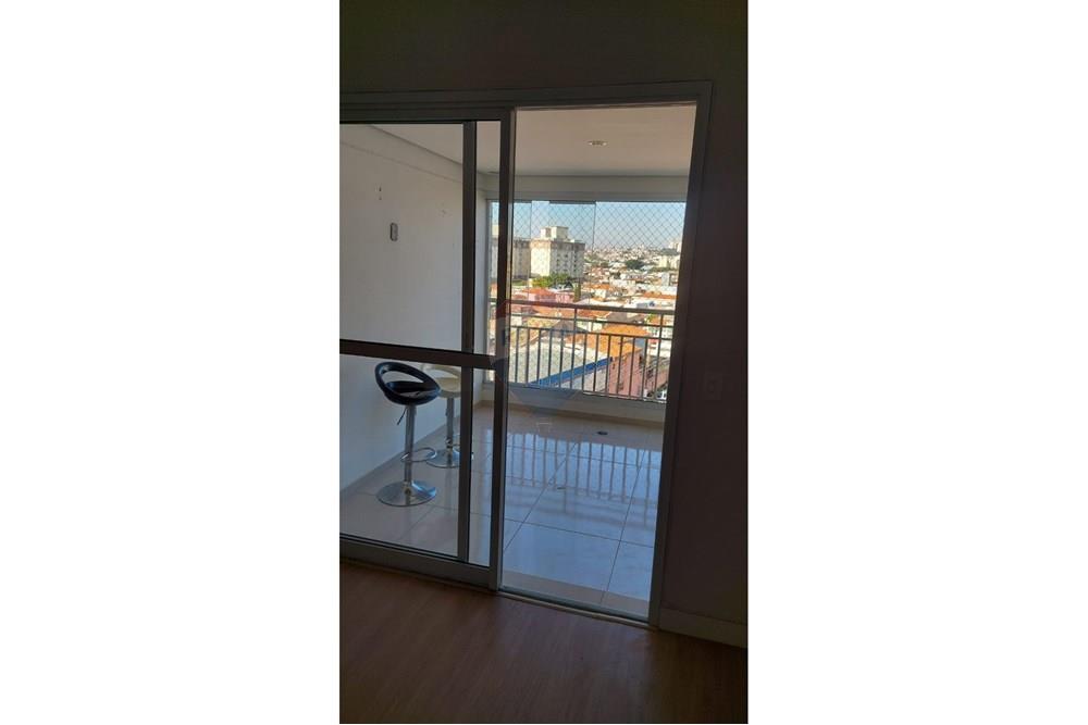 Apartamento - Venda - São Paulo , São Paulo - IMG-20250402-WA0037.jpg - 602241006-126