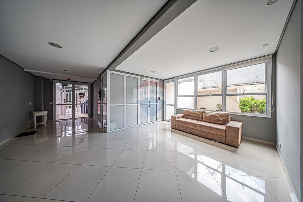 Apartamento - Venda - São Paulo , São Paulo - (35).jpg - 601191026-214