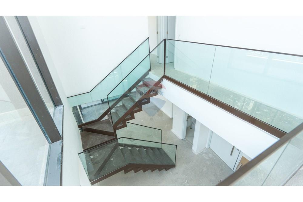 Cobertura - Venda - São Paulo , São Paulo - DSC02066.jpg - 601401067-83