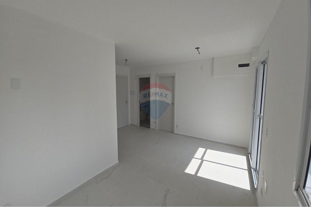 Apartamento - Venda - São Paulo , São Paulo - cd7b1457-0b08-4780-ba26-36201b586bf5.jpg - 601171010-62