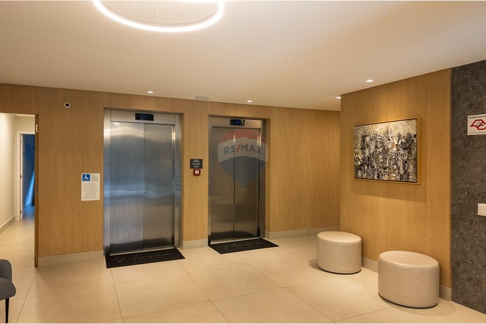 Apartamento - Venda - São Paulo , São Paulo - 51_AP.jpg - 601081008-41