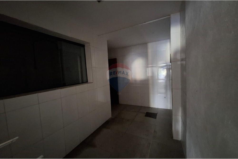 Prédio - Alugar - São Paulo , São Paulo - WhatsApp Image 2025-08-13 at 14.10.00.jpeg - 601971016-491