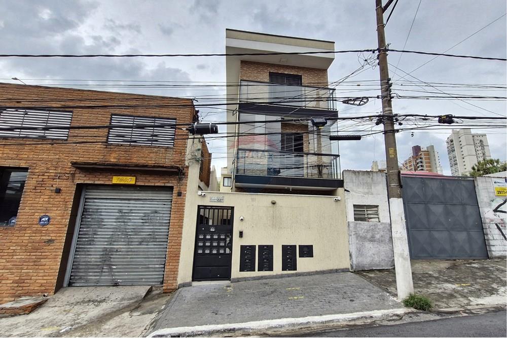 Studio - Venda - São Paulo , São Paulo - AV. NOVA CANTAREIRA, 1053 (1).jpg - 601051011-82