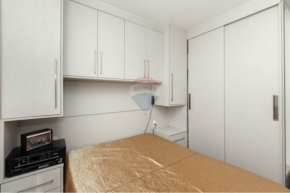 Apartamento - Venda - São Paulo , São Paulo - 11.jpg - 601811010-28