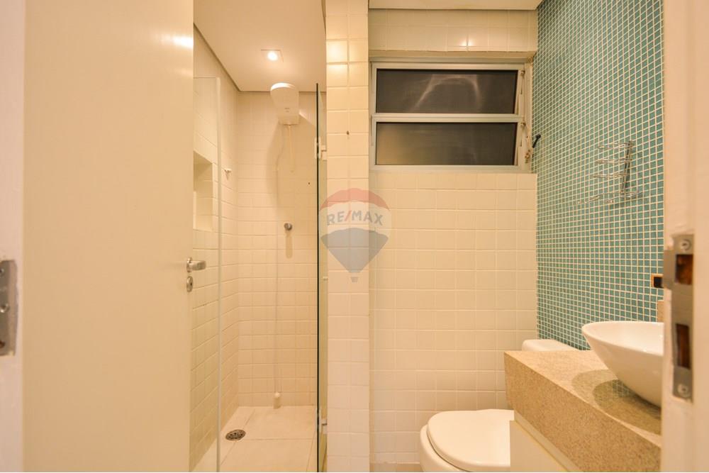 Apartamento - Venda - São Paulo , São Paulo - 01fotos_039.jpg - 601251062-28