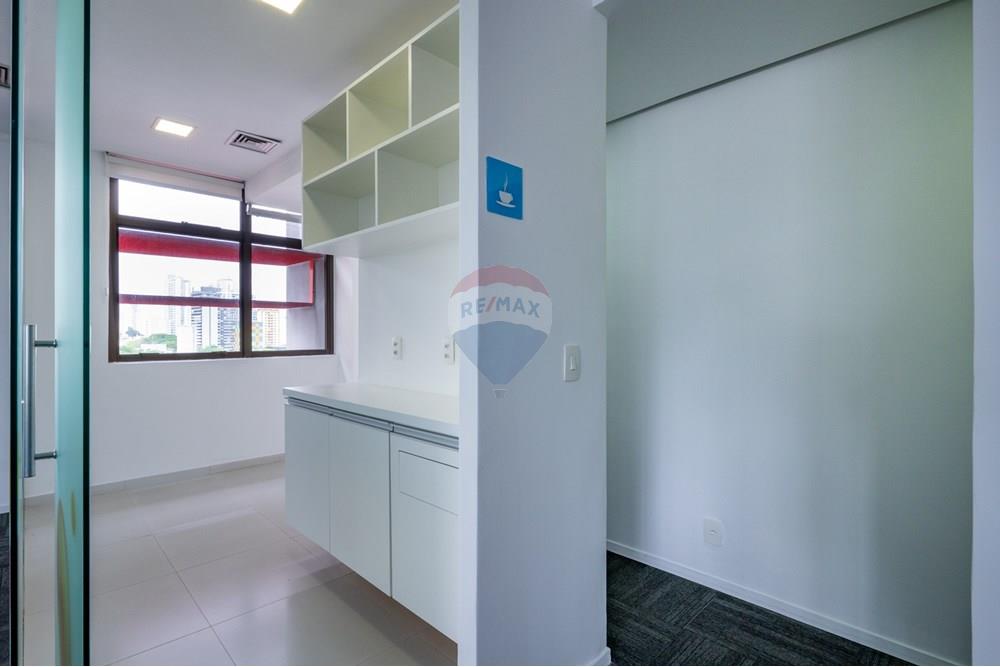 Cj. Comercial/ Sala - Venda - São Paulo , São Paulo - 01fotos_016.jpg - 601251039-80