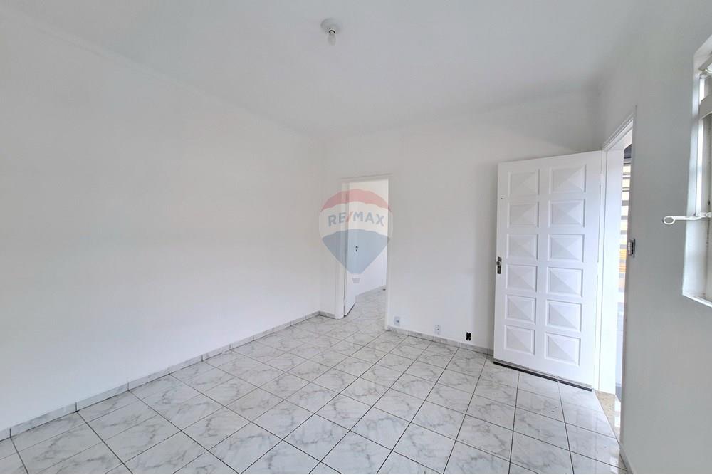 Casa - Alugar - São Paulo , São Paulo - 20251110_154512.jpg - 601771057-53