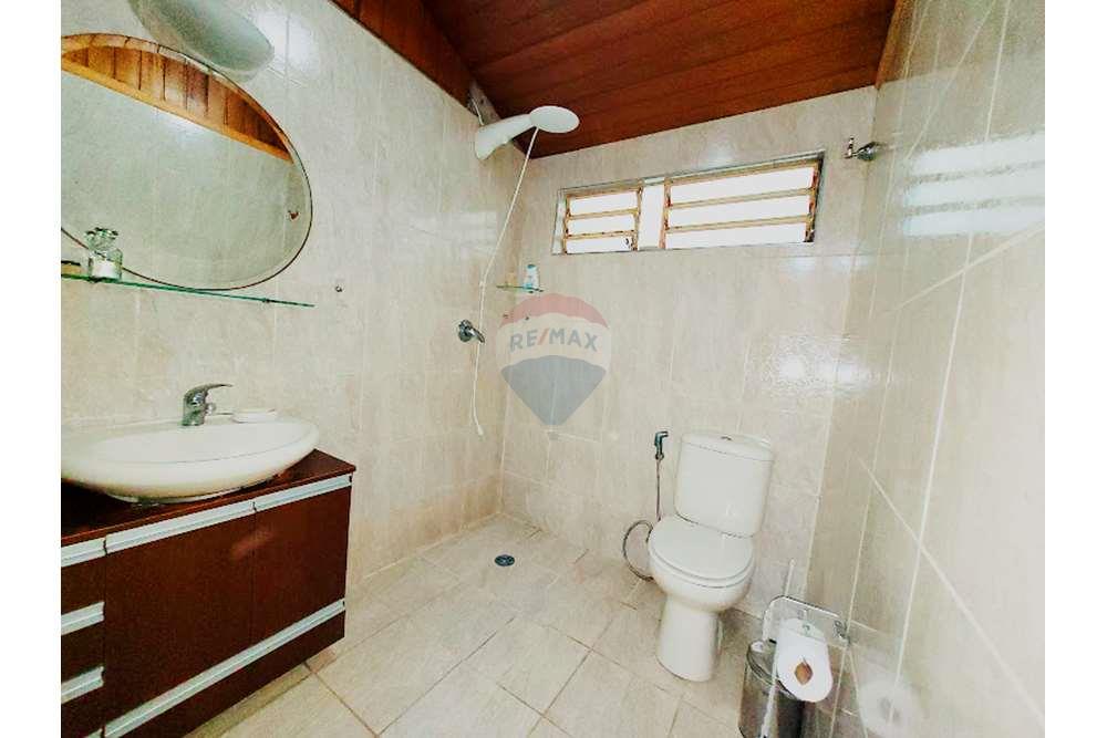 Casa à venda com 4 quartos, 165m² - Foto 36