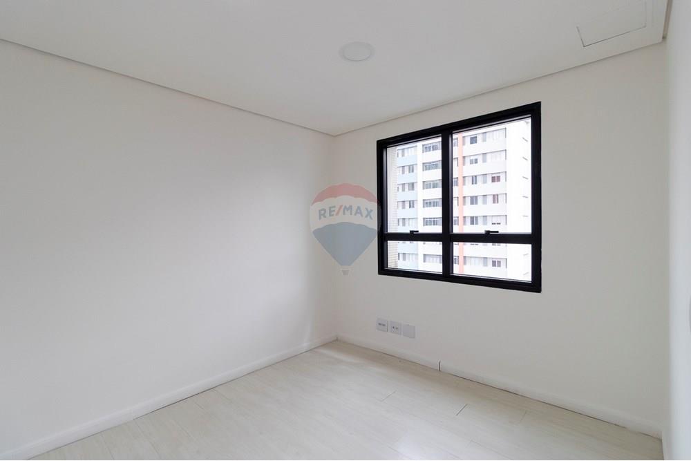 Cj. Comercial/ Sala - Venda - São Paulo , São Paulo - 01fotos_012.jpg - 601251079-69