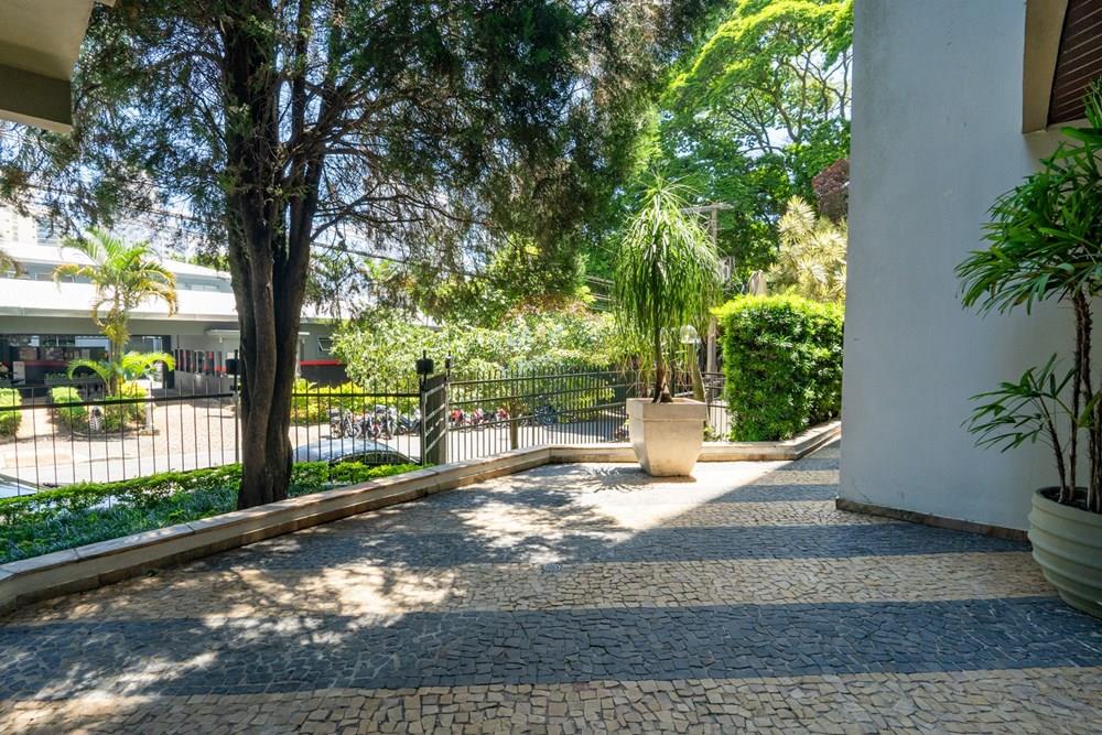 Apartamento - Venda - São Paulo , São Paulo - 01fotos_043.jpg - 601251054-89