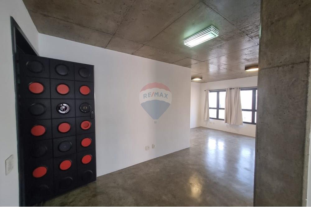 Apartamento - Alugar - São Paulo , São Paulo - WhatsApp Image 2024-09-16 at 16.02.47.jpeg - 602141003-248