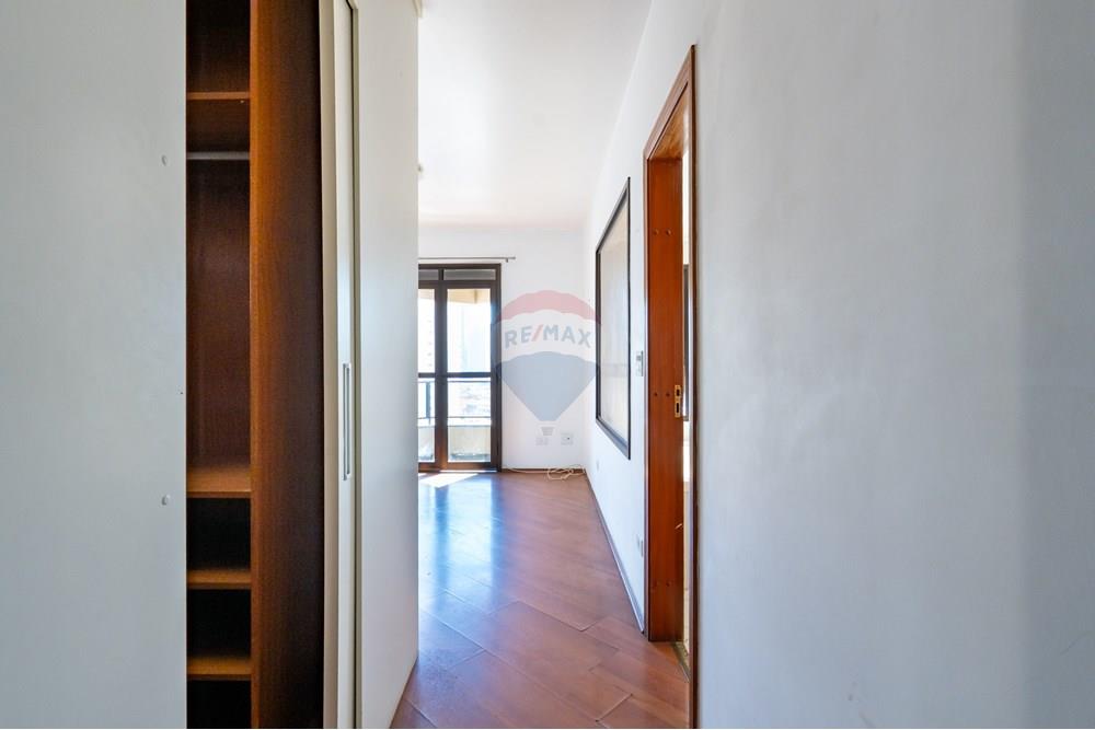 Apartamento - Venda - São Paulo , São Paulo - DSC05551.jpg - 601241055-11