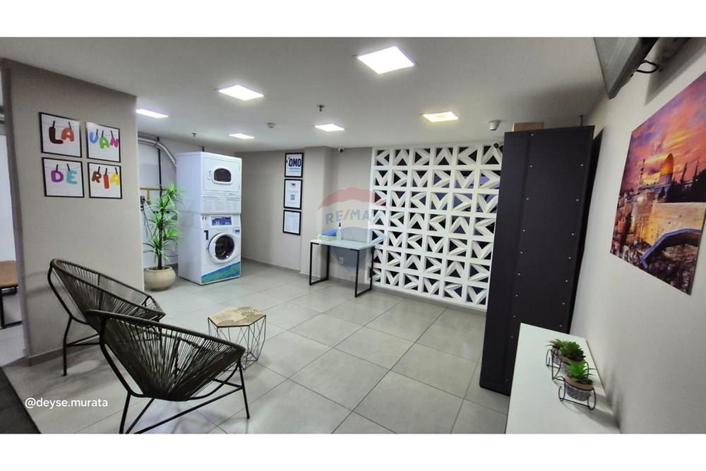 Apartamento - Venda - São Paulo , São Paulo - WhatsApp Image 2025-12-02 at 13.13.14 (2).jpeg - 601401028-47