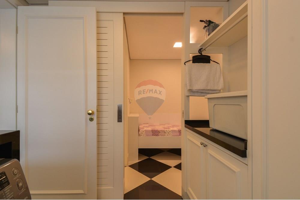 Apartamento - Venda - São Paulo , São Paulo - DSC_3818.jpg - 601241057-19