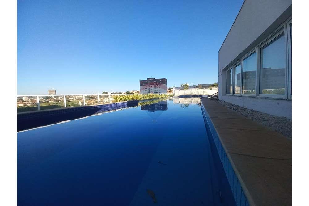 Apartamento - Venda - Campinas , São Paulo - 20240508_162426.jpg - 602101011-170