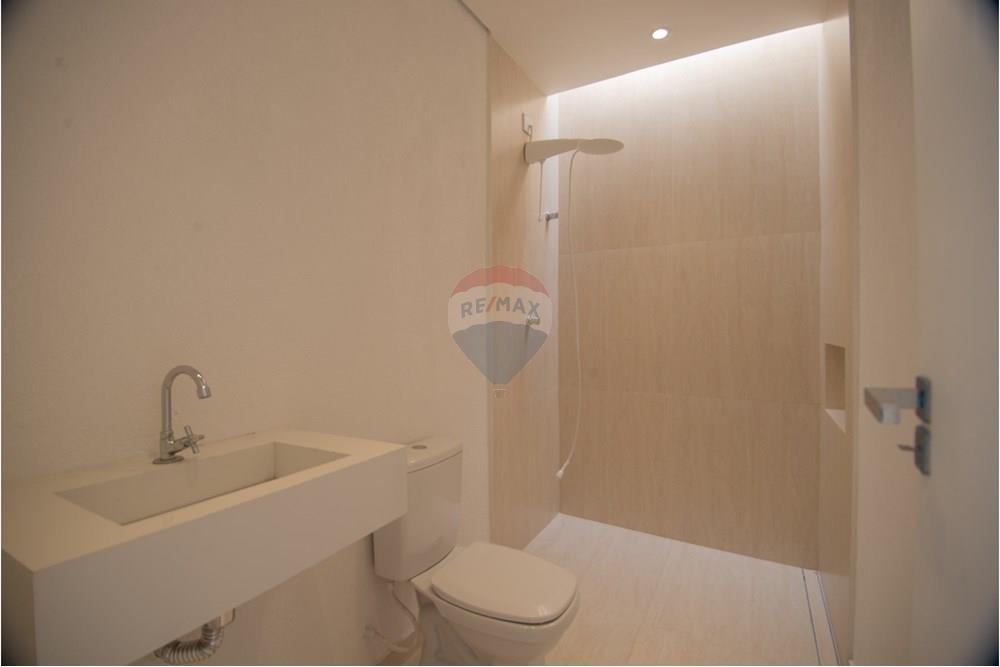 Casa - Venda - São Paulo , São Paulo - _FN76593.JPG - 602321022-10