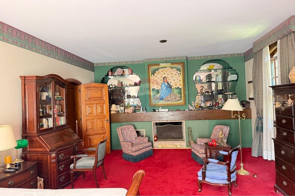 Casa - Venda - São Paulo , São Paulo - WhatsApp Image 2026-03-24 at 12.44.45 (1).jpeg - 601361051-56