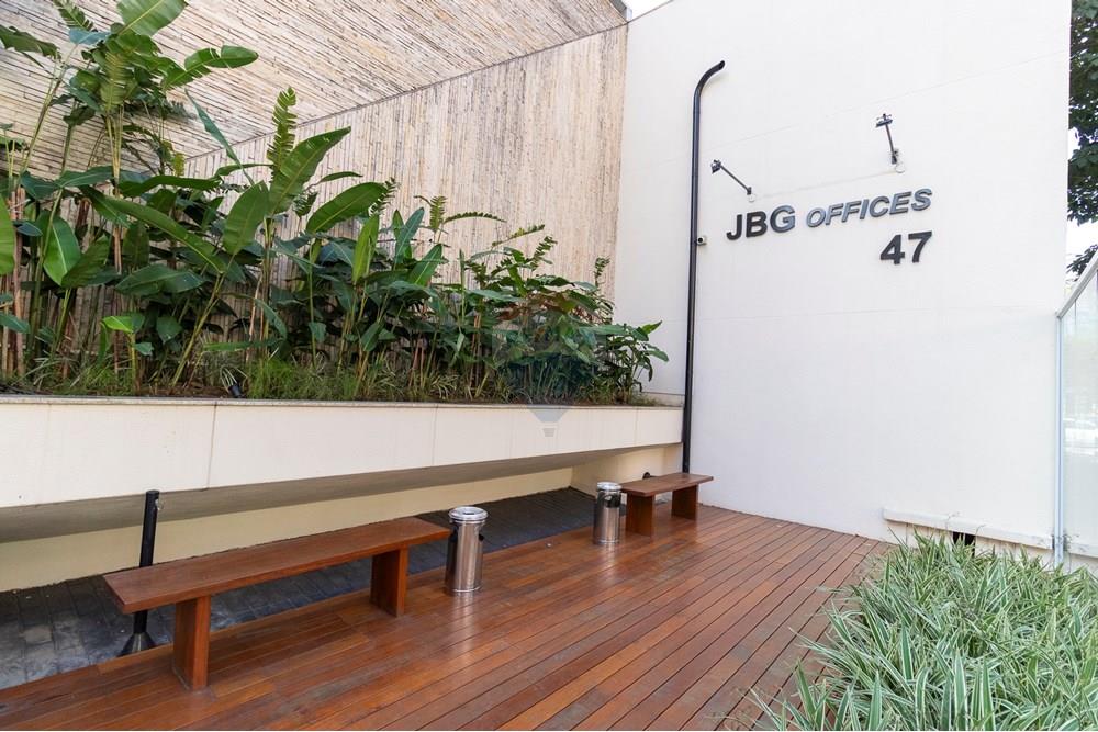 Cj. Comercial/ Sala - Venda - São Paulo , São Paulo - 01fotos_021.jpg - 601251072-90