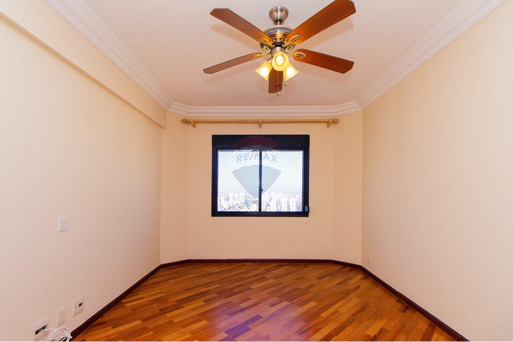 Cobertura - Venda - São Paulo , São Paulo - IMG_9357.jpg - 602361011-52