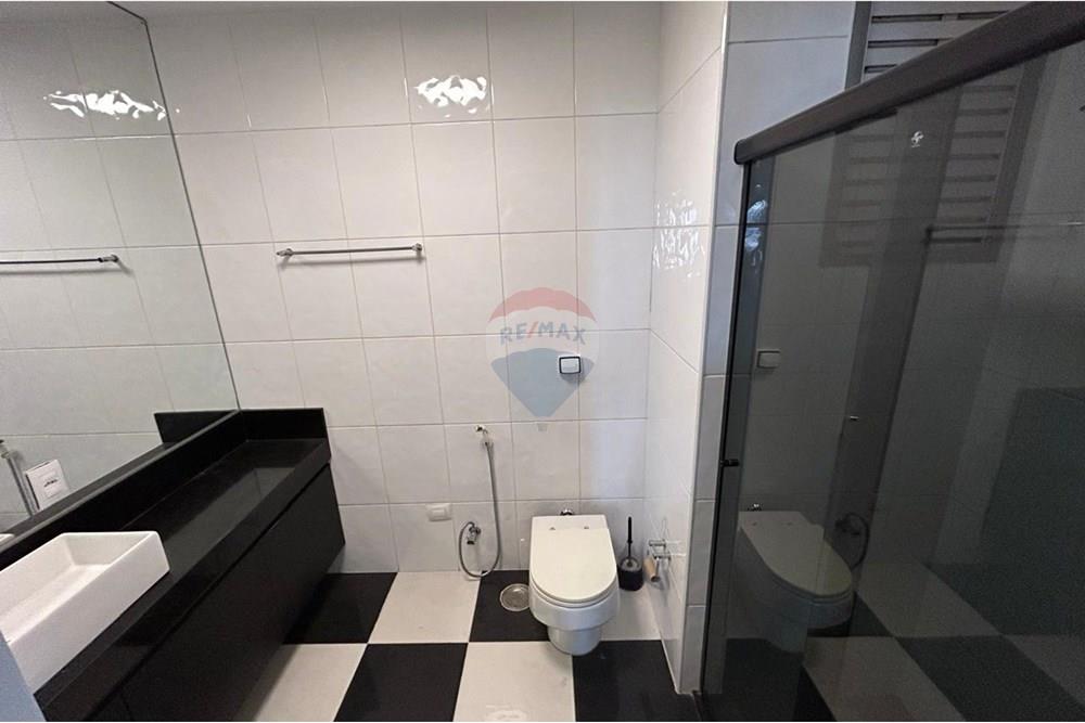 Apartamento - Venda - São Paulo , São Paulo - IMG-20250804-WA0139.jpg - 601721049-9