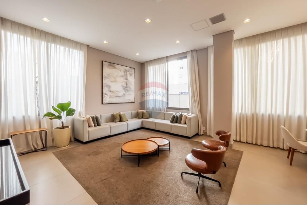 Apartamento - Venda - São Paulo , São Paulo - 119.jpg - 602031012-54