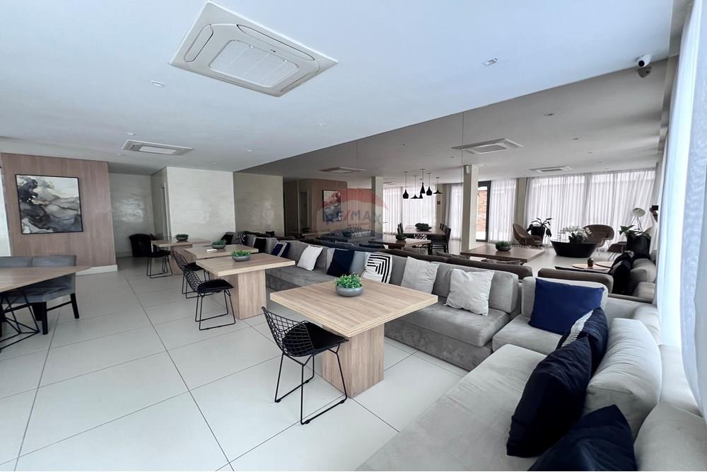 Apartamento - Alugar - São Paulo , São Paulo - IMG_9739.JPG - 601471030-52