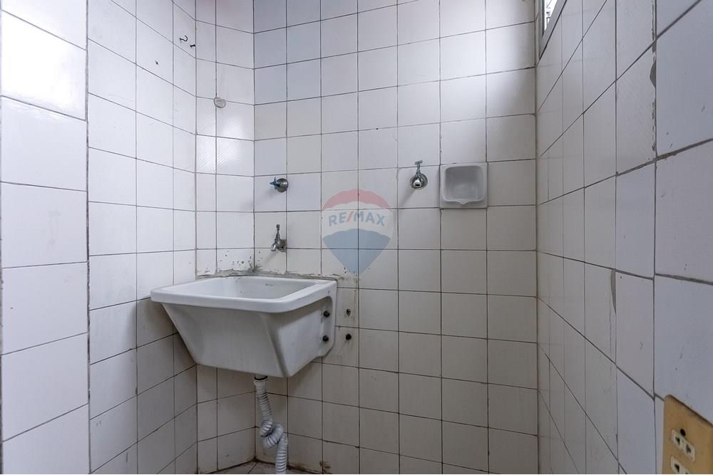 Apartamento - Venda - São Paulo , São Paulo - 601301067-25 - Apto venda - R. Frei Manuel Calado, 29, ap. 36 - REMAX (12).jpg - 601301067-25