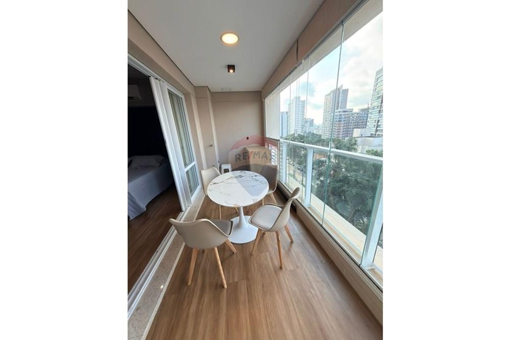 Studio - Venda - São Paulo , São Paulo - WhatsApp Image 2026-04-09 at 10.02.36.jpeg - 602151056-30