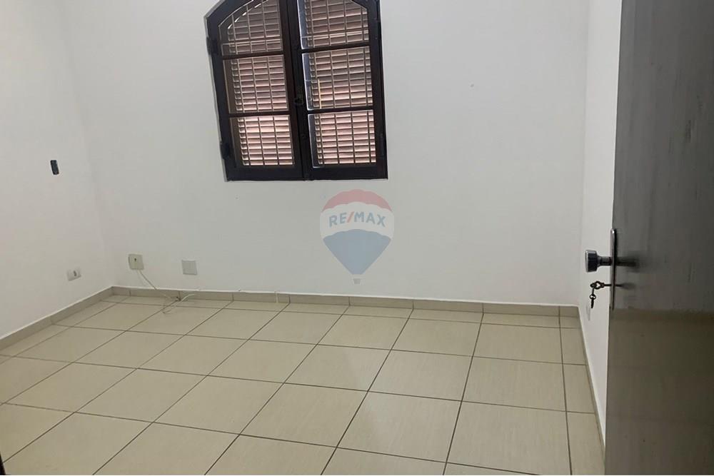 Casa para alugar com 3 quartos, 125m² - Foto 21