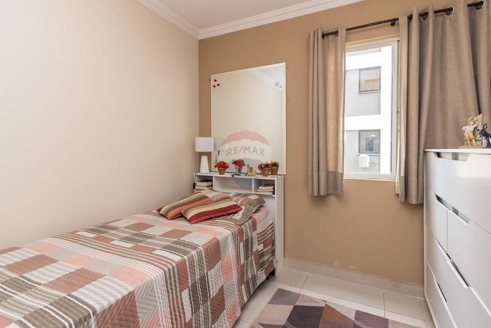 Apartamento - Venda - São Paulo , São Paulo - IMG_484105.jpg - 601721032-147