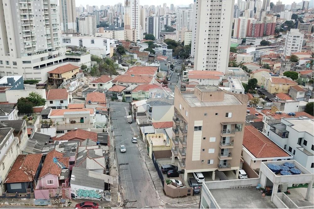 Residential - 콘도/아파트 - 상파울루 , 상파울루 - BR - RUA ELVIRA DE BORTOLE, 457 (34).jpg - 601051076-9