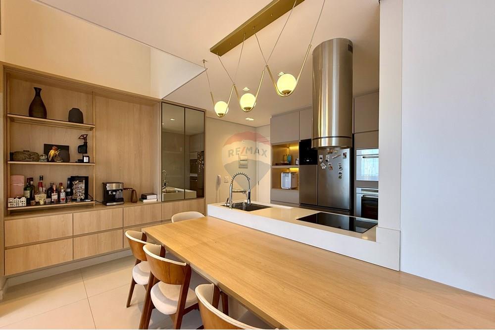 Duplex - Venda - São Paulo , São Paulo - IMG_0290.jpg - 602331019-82