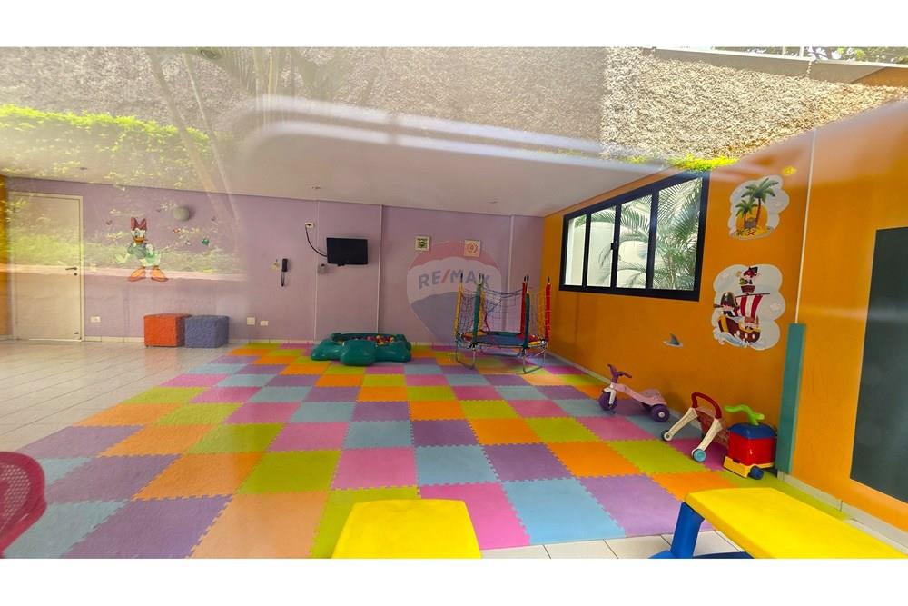 Apartamento - Venda - São Paulo , São Paulo - 36.jpg - 601261029-115