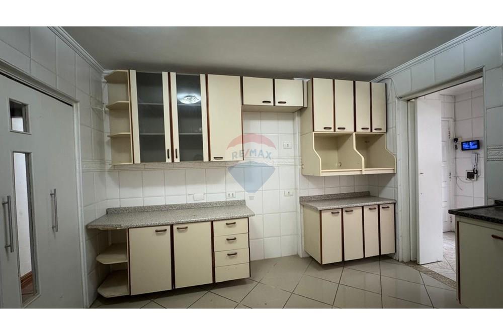 Apartamento - Alugar - São Paulo , São Paulo - WhatsApp Image 2025-06-05 at 17.51.30 (5).jpeg - 602191021-1