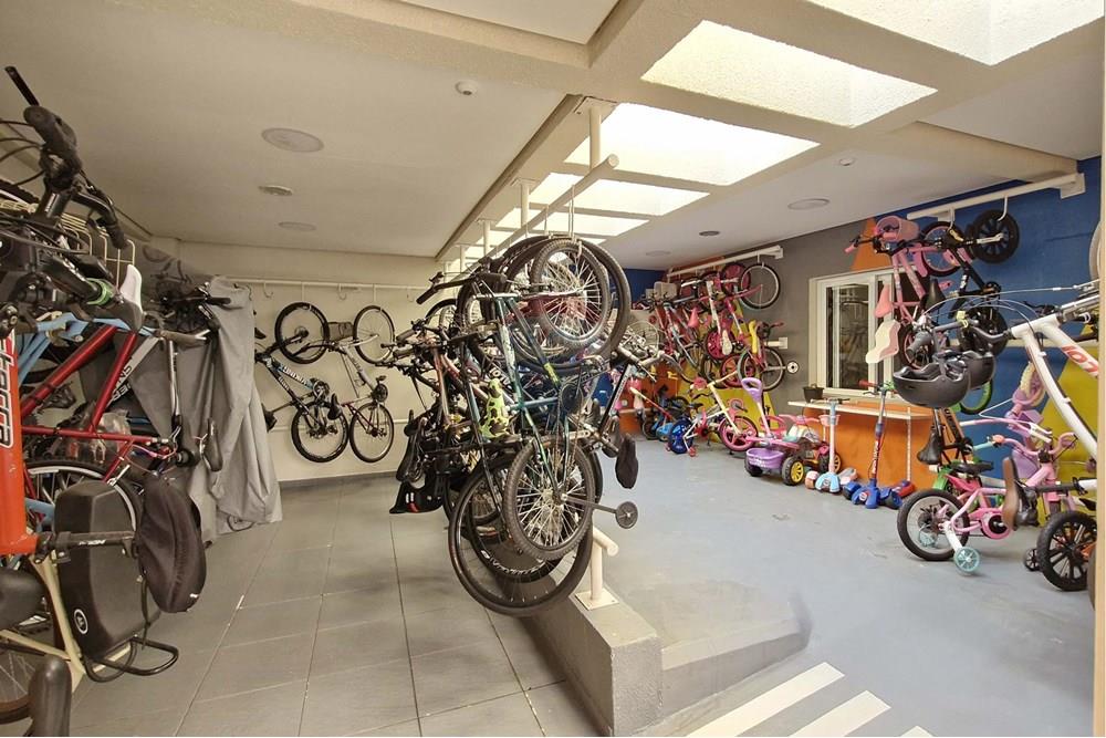 Residential - คอนโด-อพาร์ทเมนต์ - เซาเปาโล , เซาเปาโล - BR - RUA SAGUAIRU, 942 (53).jpg - 601051026-230