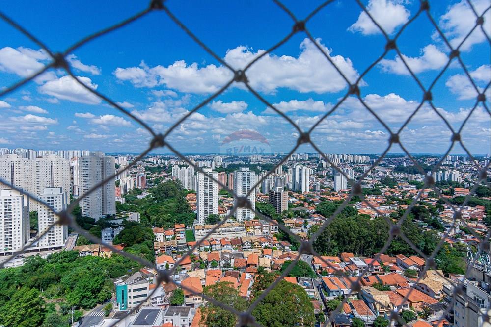 Apartamento - Venda - São Paulo , São Paulo - 01fotos_025.jpg - 601331005-44